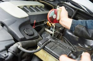 PT Ratama Mitra Kualitas